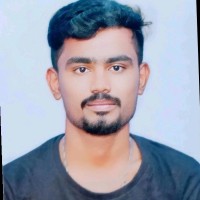 N Maharajan