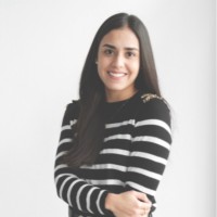 Mariana Mattos Guzmán