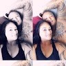 kAiLaNi TrACeE ToMaS