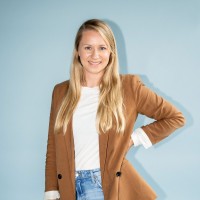 Sandra Walderhaug