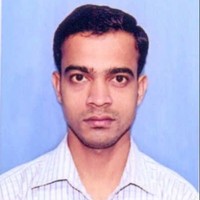 Ajit Kumar Muduli