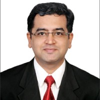 Nikhil Thada