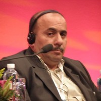 Amer Flayyeh Elameer