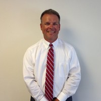 Steve Cahalan