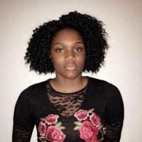 Destiny Samuel