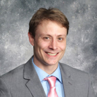 Dylan Collopy