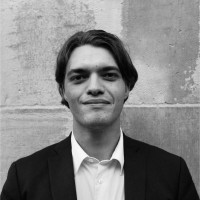 Hidde Der Weduwen
