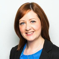 Amy Roarty