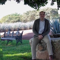 Francisco Cerrillos Hernández