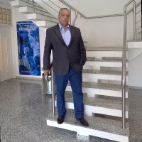IVAN NASCIMENTO