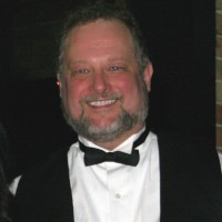 Frederick P. Fendt, MSME, PE