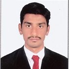 Arun Kumar