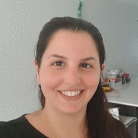 Adi Cohen