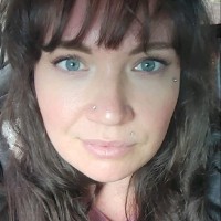 Stacie Maas-Walker