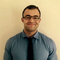 Joshua Samuel