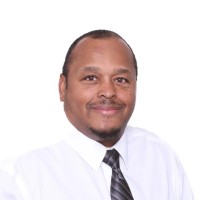 Reginald Tatum