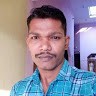 Lalta Prasad