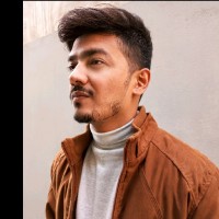 Umer Farooq