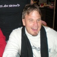 Gary Singleton
