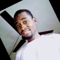 Auwalu Alhaji Hussaini