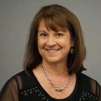Brenda Byrd