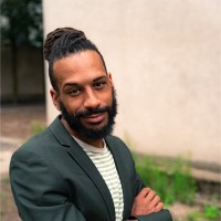 Kofi Darkwa