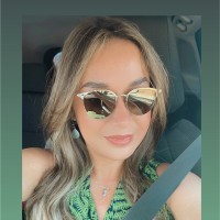 Mercedes Pineda
