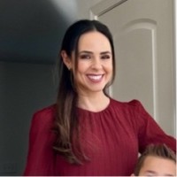 Edilane Gallagher