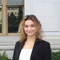 Ryann Settje
