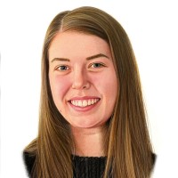 Dagmar Struijck