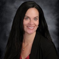 Heather Lombardo