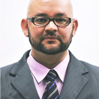 Hugo Castro