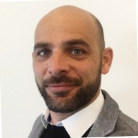 Guillaume PHILIP