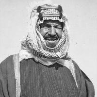 حسن العرياني