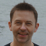 Henrik Ditlev Nissen