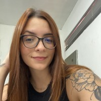 Fernanda Mattozo