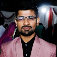 Mahendra Singh Songara ( Senior Engineer )