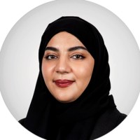 Alhanouf Eshtairy