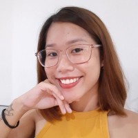 Carlyn Mari Gallardo