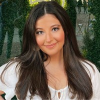 Mia Scott
