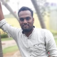 Manimaran Thiru