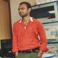 Suman Web Designer
