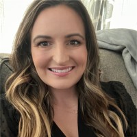 Amanda Cawthron