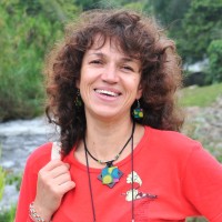 Luz Granados Londoño