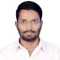 Pradeep Shah