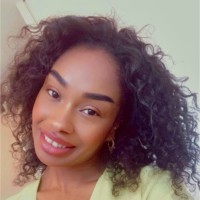 Amal Espérance Lumumba Alternance En Immobilier