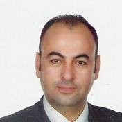 recep öz