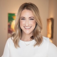 Lauren Sykes