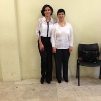 Carmen camacho higareda