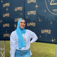 Jamila Nadia El Aissaoui